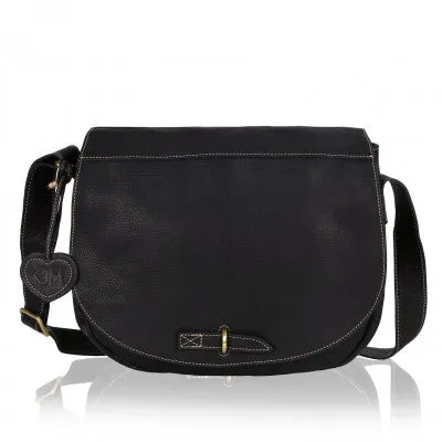 CEDAR BAG