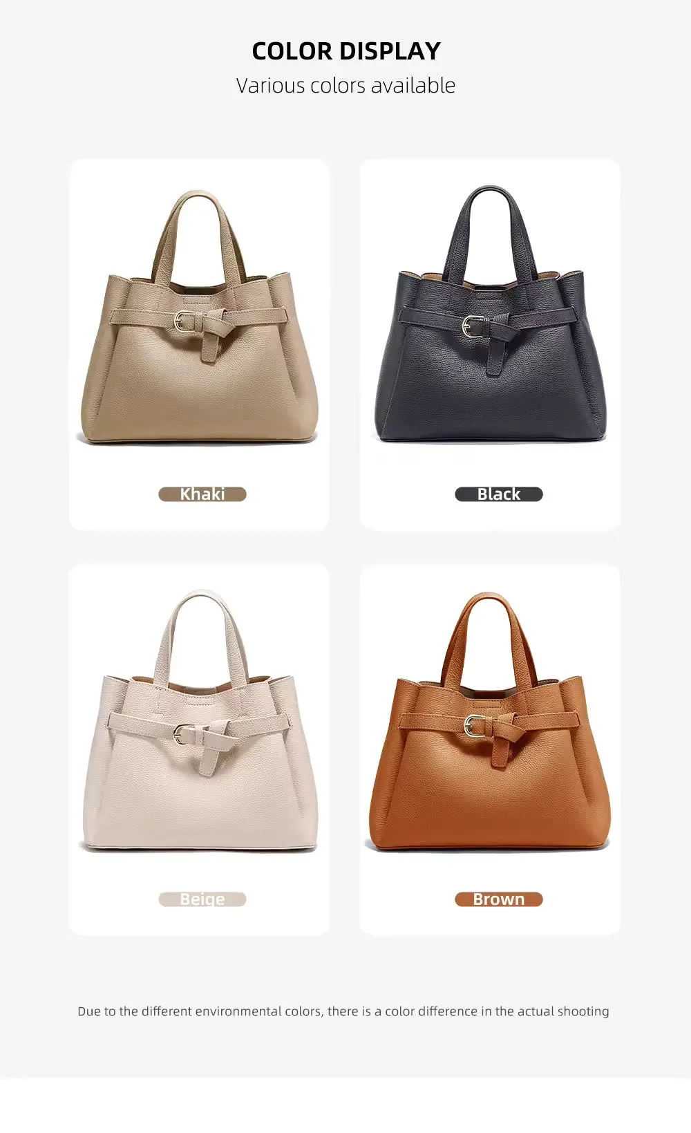 Celine Bag || Ivory