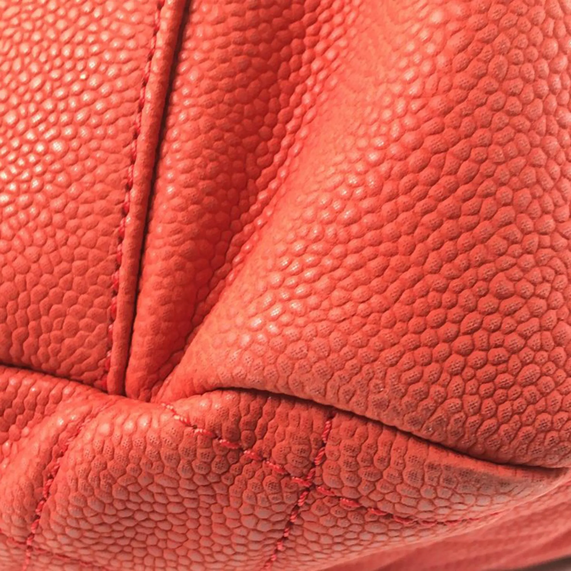 Chanel Caviar Country Chic Hobo (SHG-kZftEb)