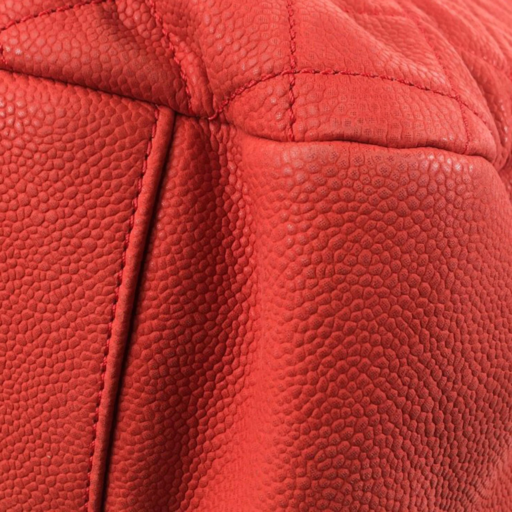 Chanel Caviar Country Chic Hobo (SHG-kZftEb)
