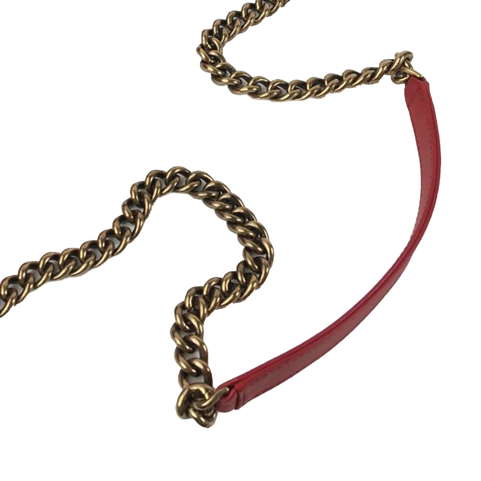 Chanel Caviar Country Chic Hobo (SHG-kZftEb)
