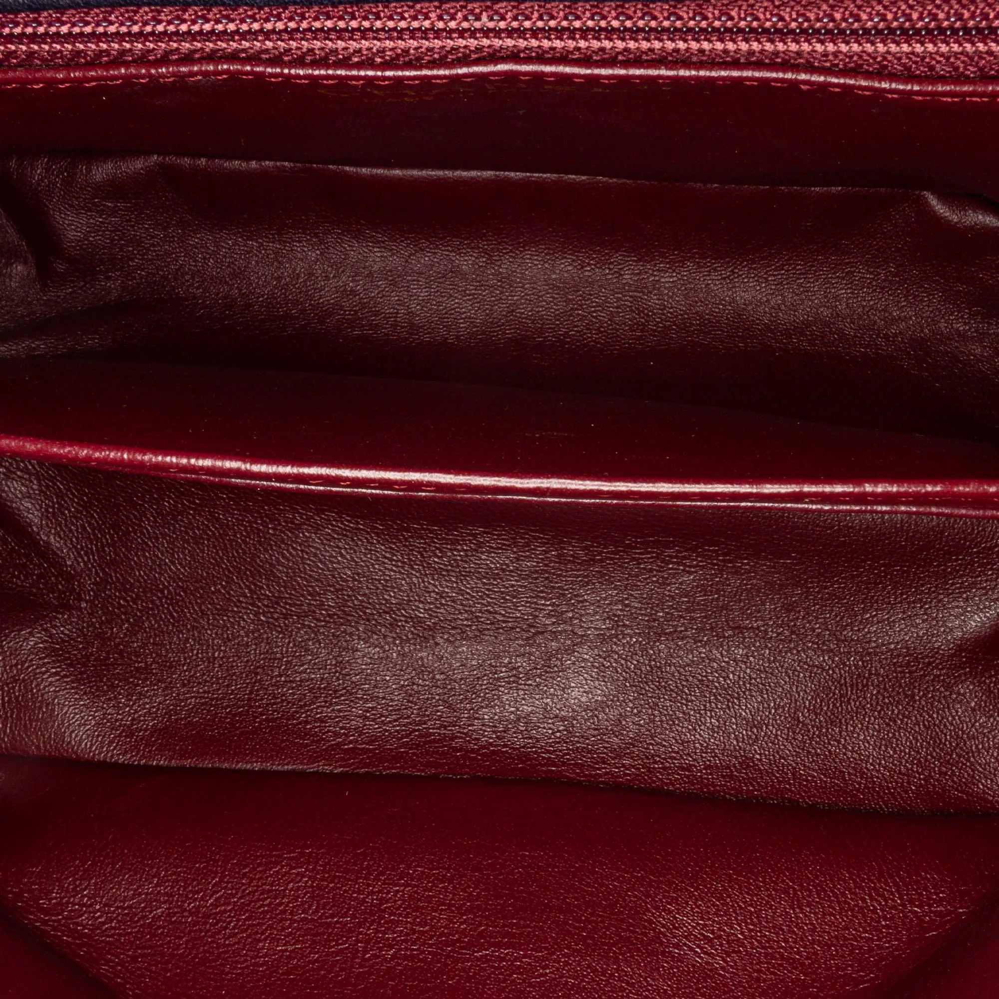 Chanel Reissue Patent Leather Flap Bag (SHG-37878)