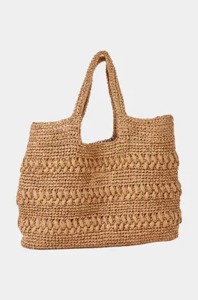 Changing Tides Bag