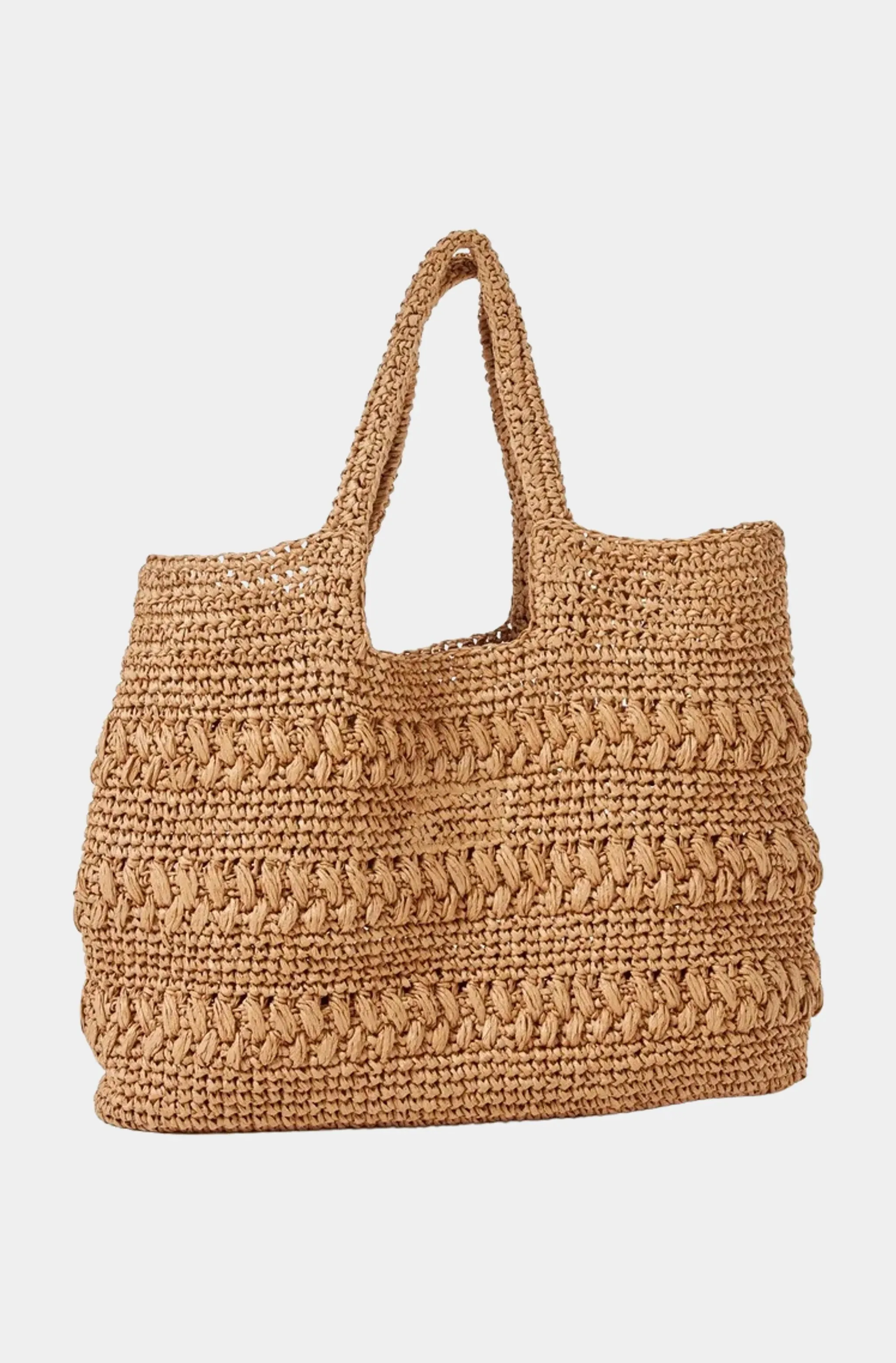 Changing Tides Bag