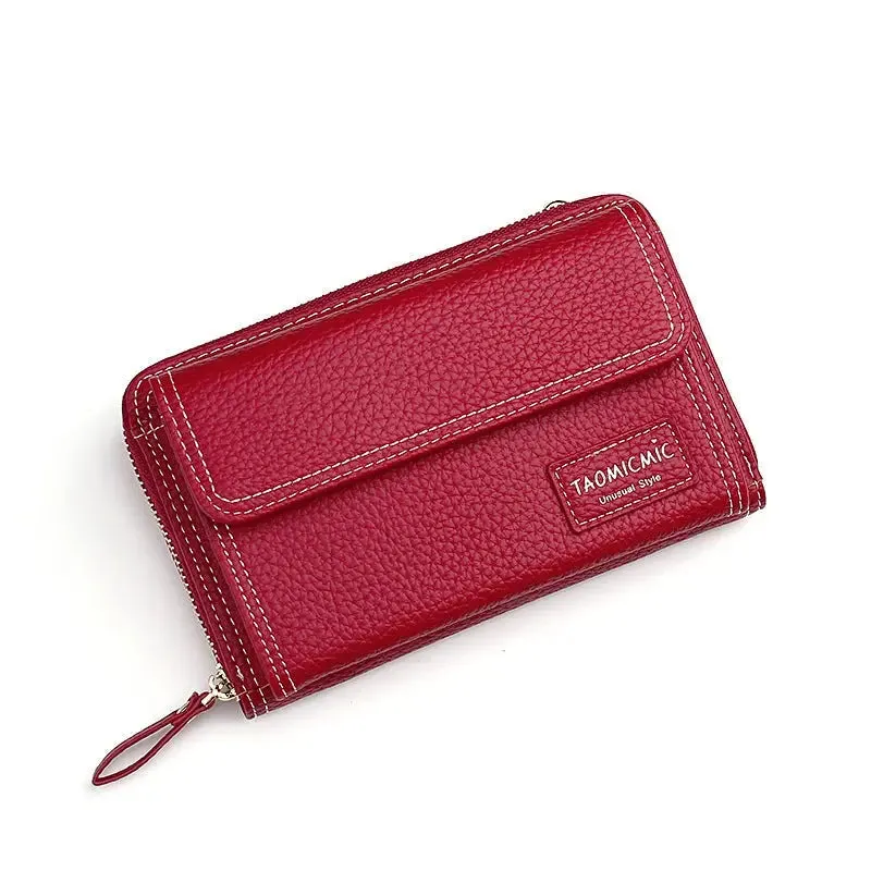 Chic and Practical Shoulder Bag