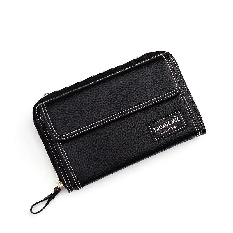 Chic and Practical Shoulder Bag