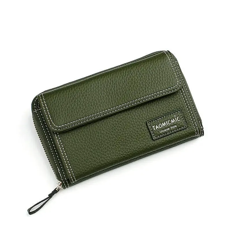 Chic and Practical Shoulder Bag