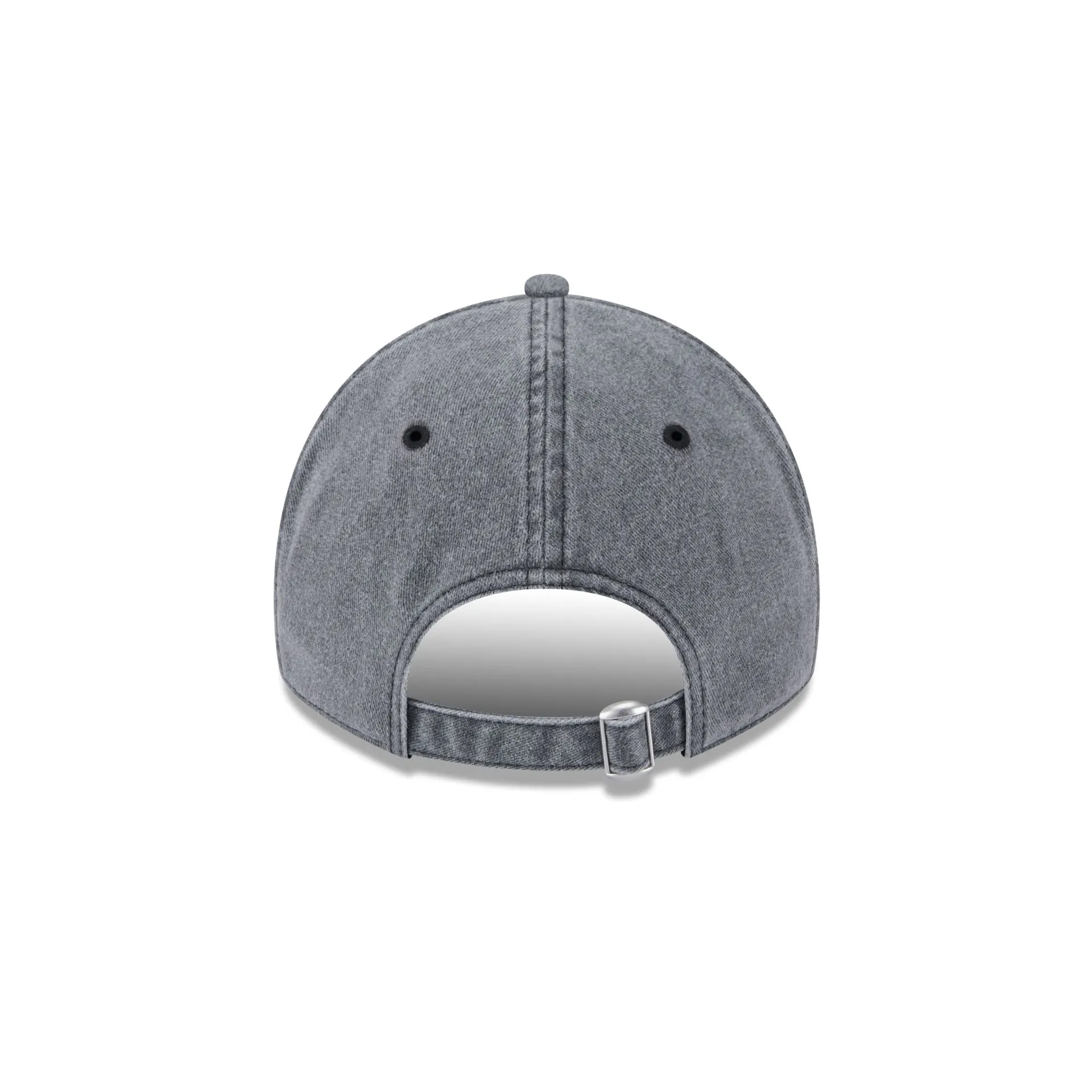 Chicago White Sox Rugged 9TWENTY Adjustable Hat