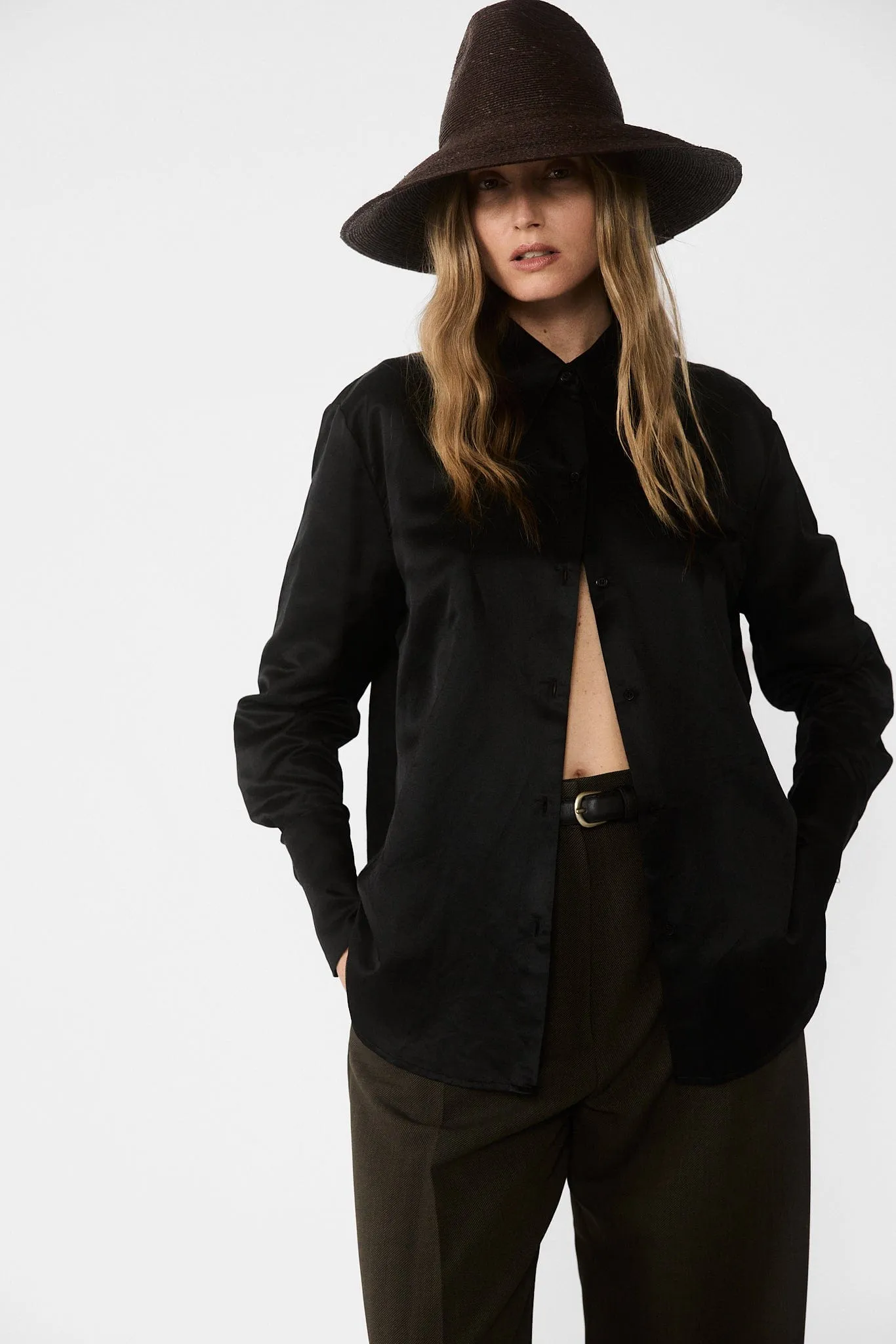 Colette Hat