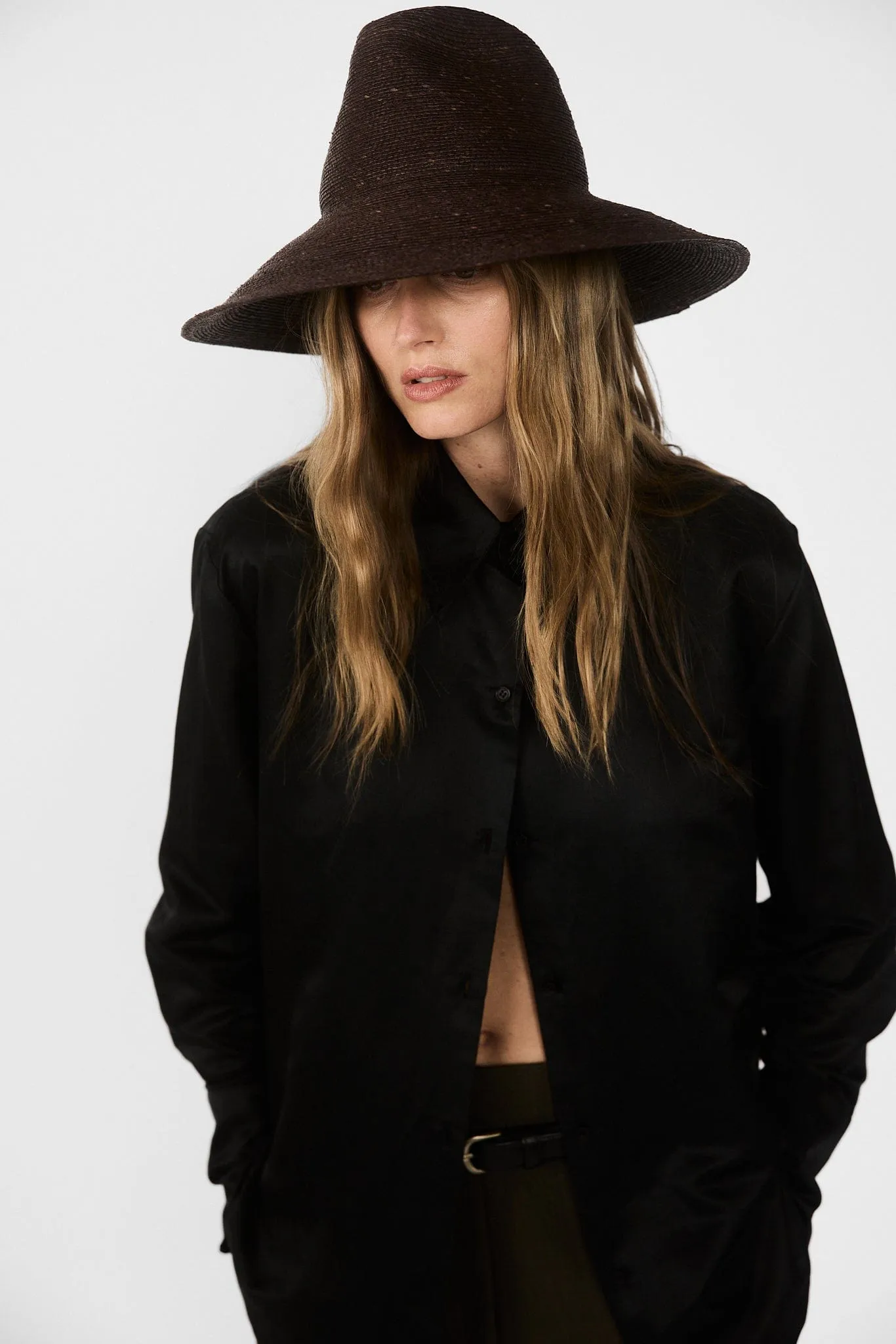 Colette Hat