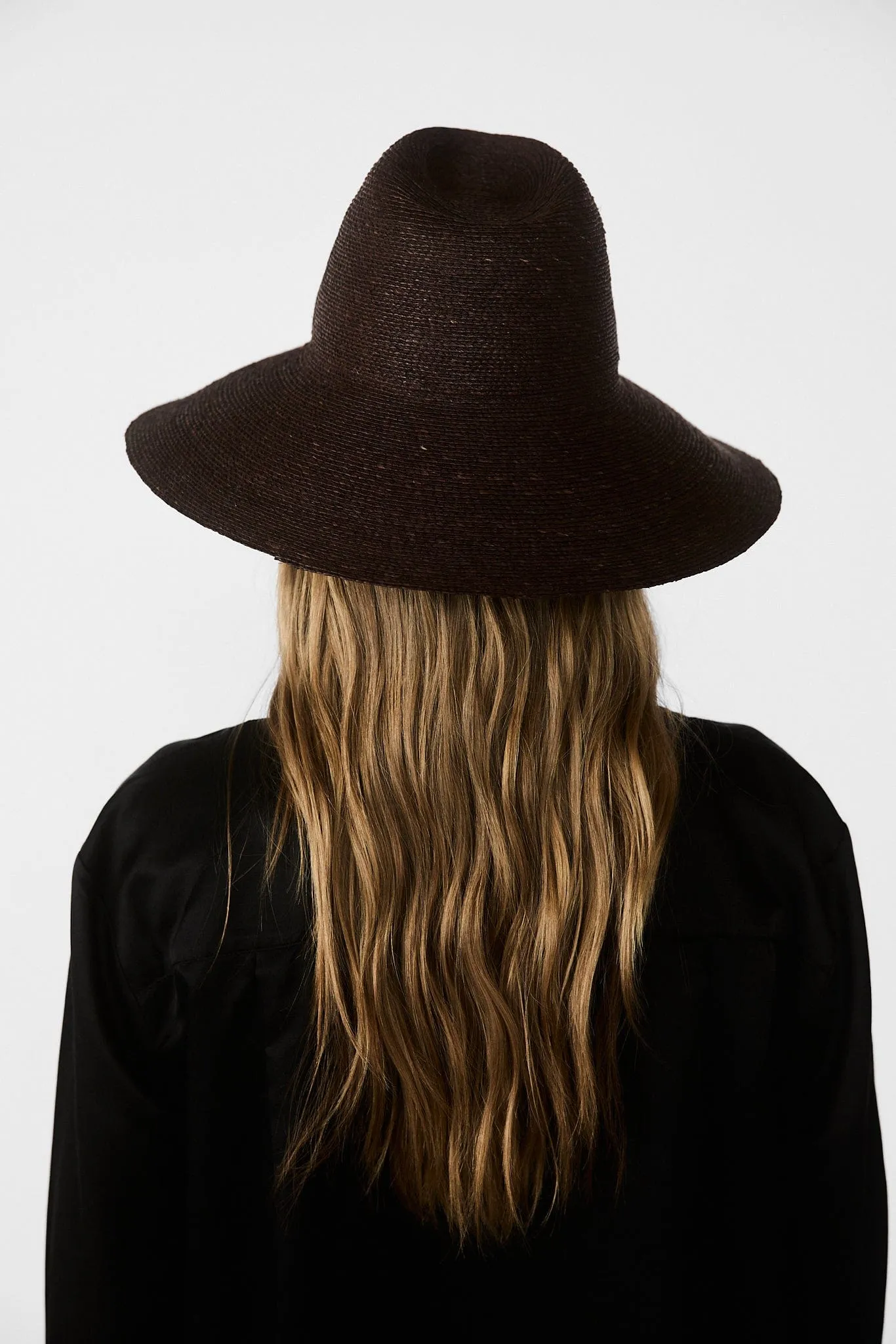 Colette Hat