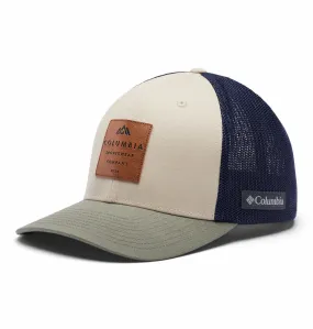 Columbia Rugged Outdoor Mesh Hat