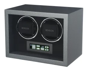Compact 2.20.CS