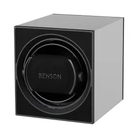 Compact ALU 1.22.LG