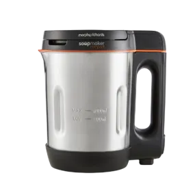 Compact Soup Maker