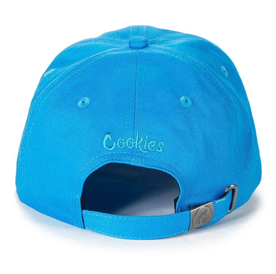 Cookies SF PACIFICOS DAD HAT