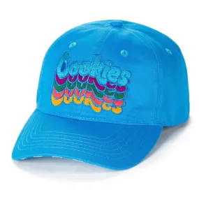 Cookies SF PACIFICOS DAD HAT