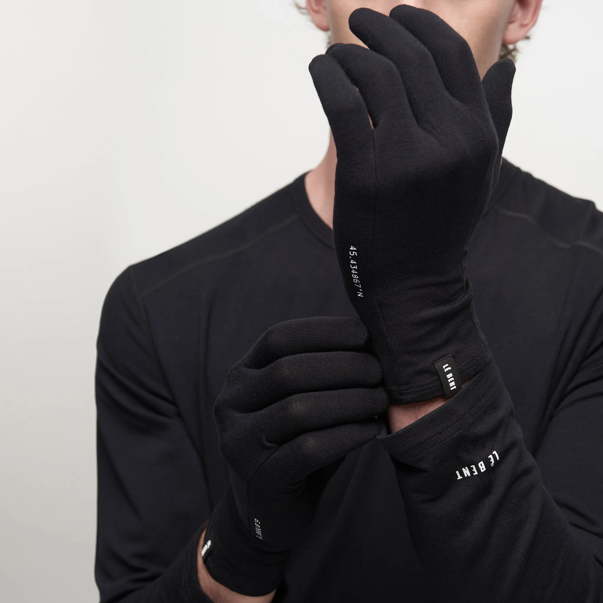 Core Glove Liner 260