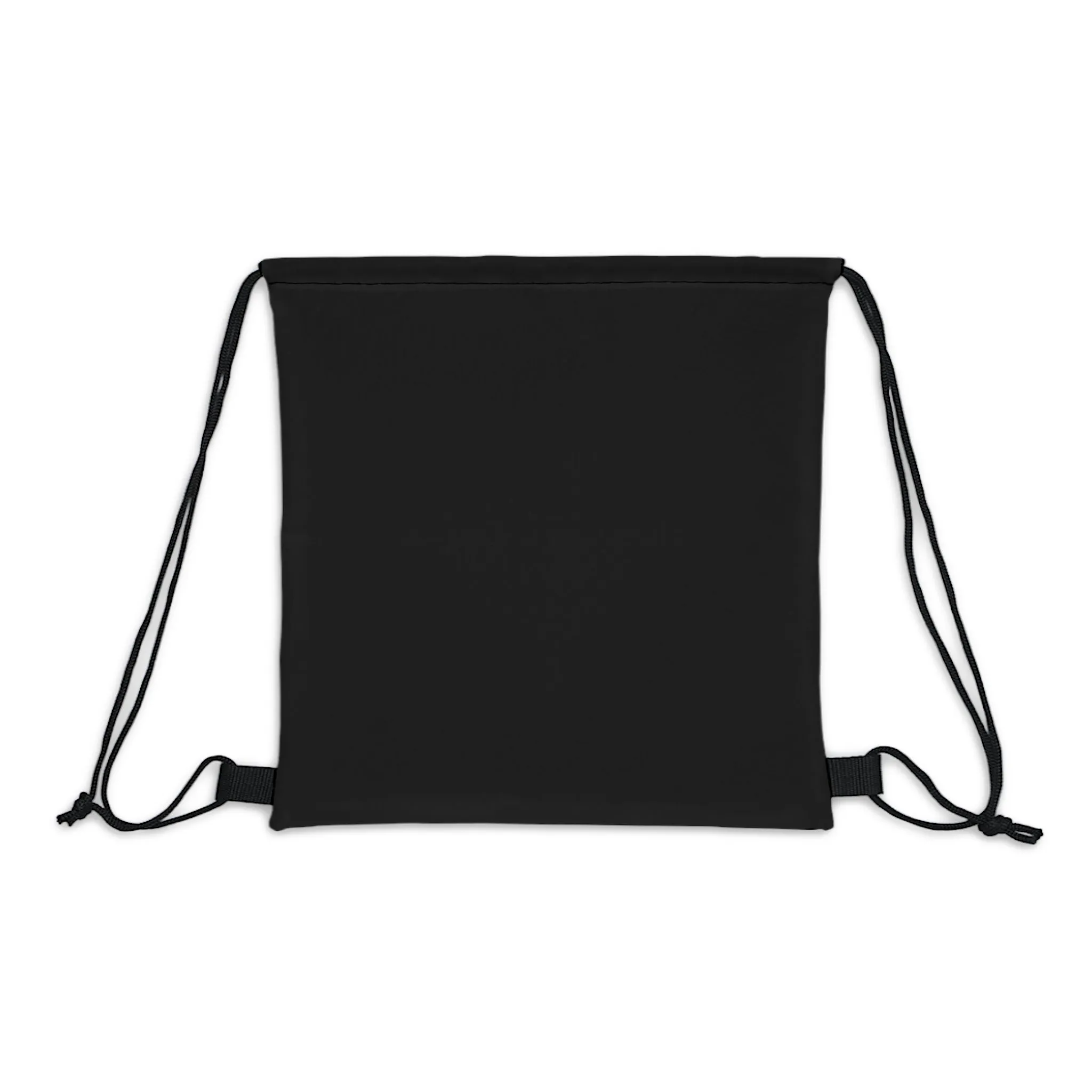 CQF Outdoor Drawstring Bag