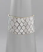 CUFF BRACELET