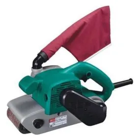 DCA AST610 Belt Sander 100x610mm 1200W