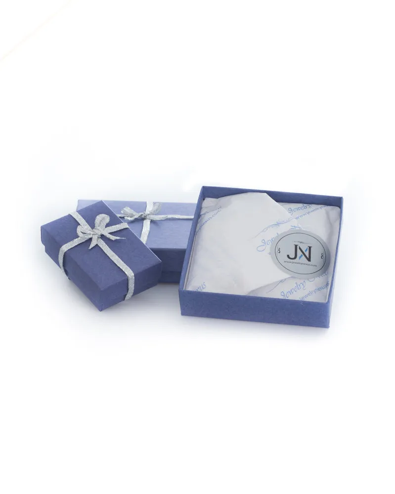 Designer Modern Branching Bracelet Hand by Jewelry Nexus