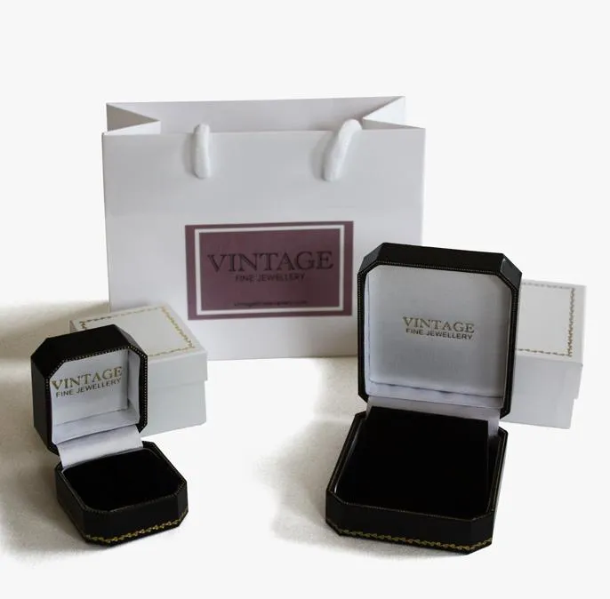 Diamond Eternity Ring