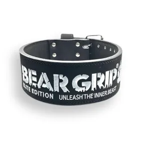 Double Prong Power Belt
