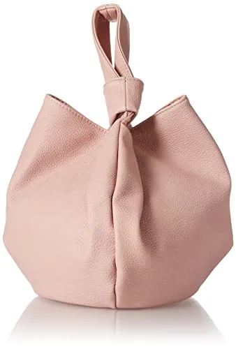 Drop Women's Avalon Tote Bag