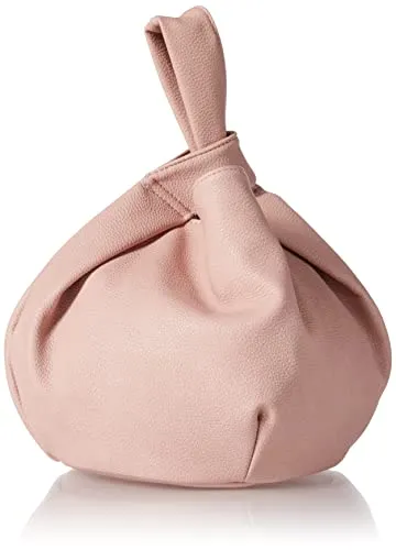 Drop Women's Avalon Tote Bag