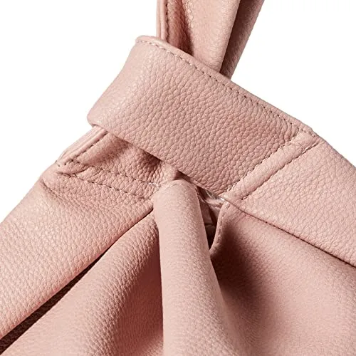 Drop Women's Avalon Tote Bag