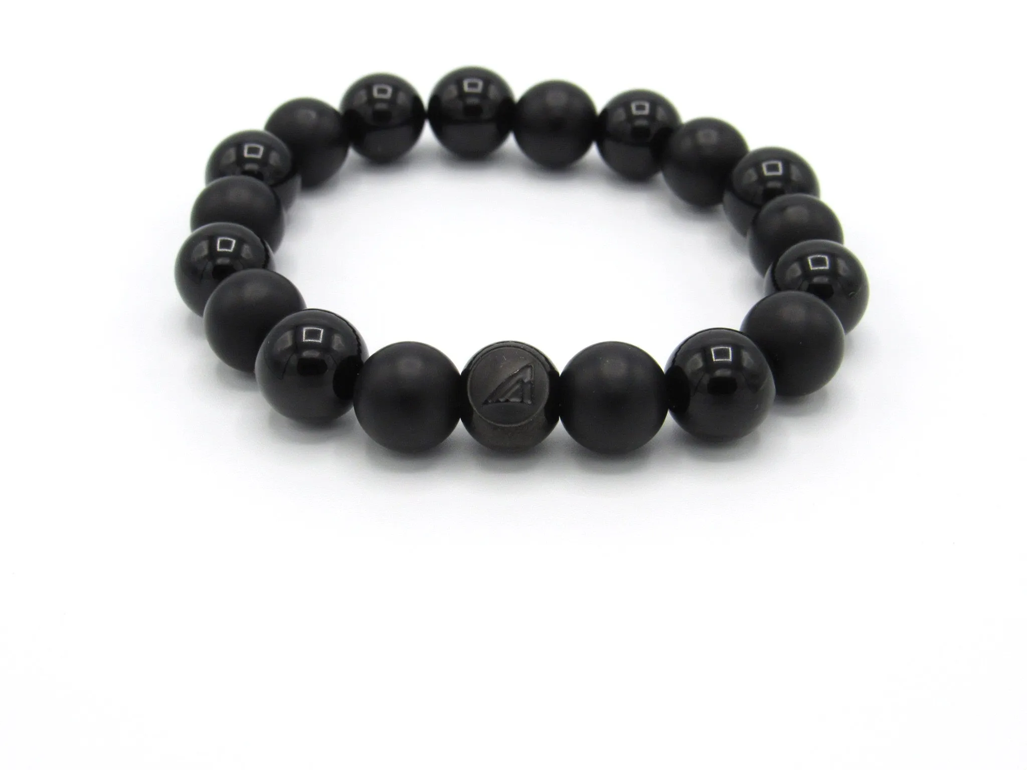 Duo Black