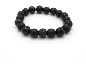 Duo Black