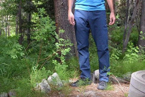 durable cotton regular jeans cut