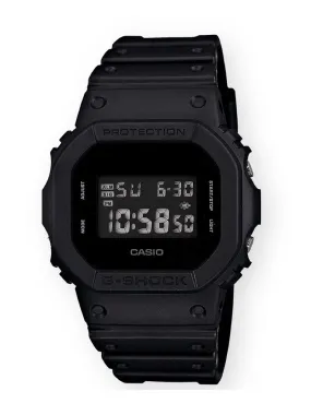 DW5600BB-1
