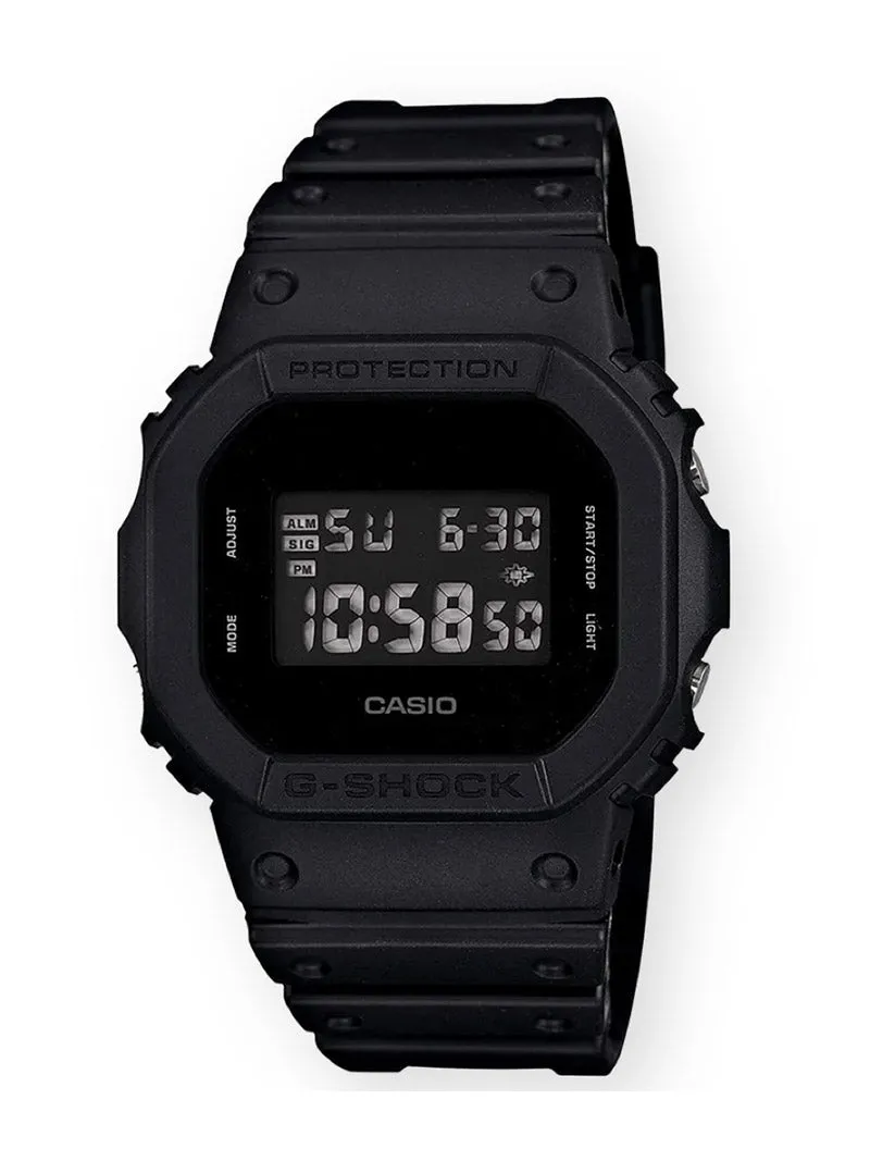 DW5600BB-1