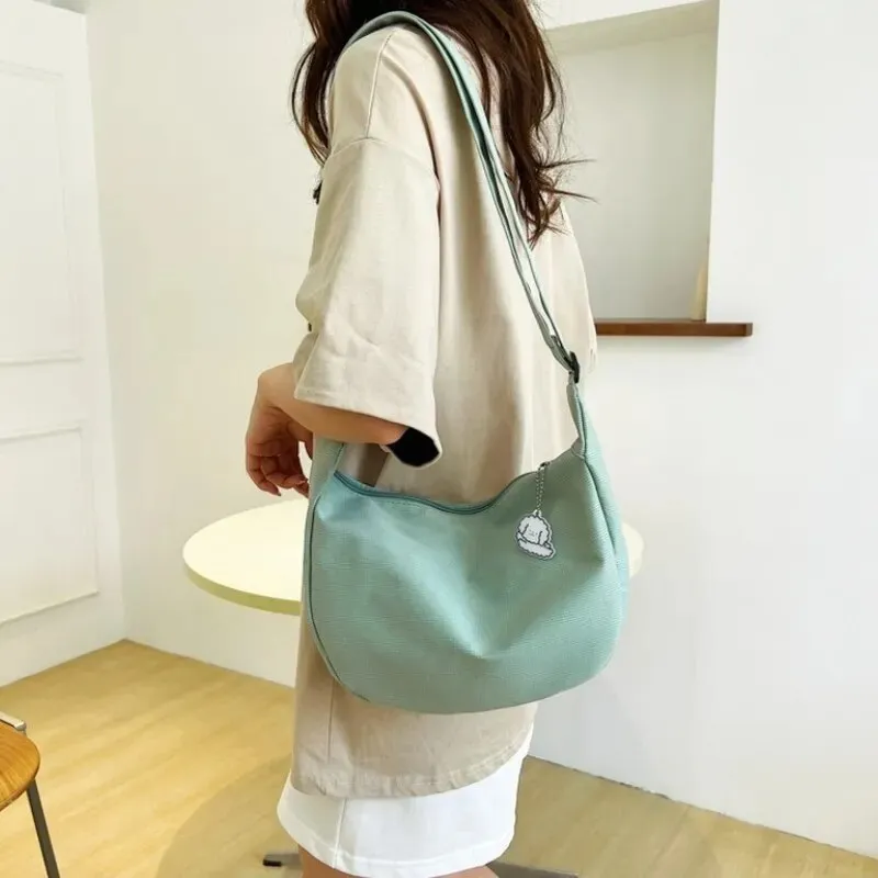 Elara Chic Shoulder Bag