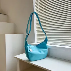 Elara Chic Shoulder Bag