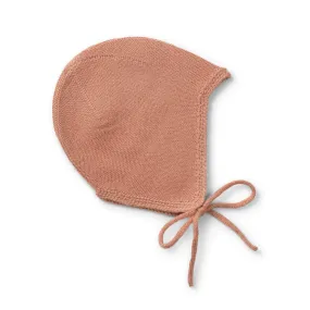 Elodie Details - Vintage cap - Faded rose