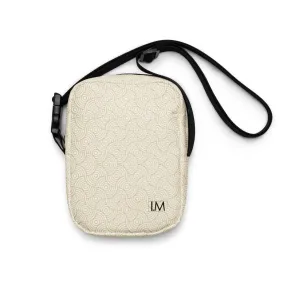 Everyday Crossbody Bag - Sun-Kissed