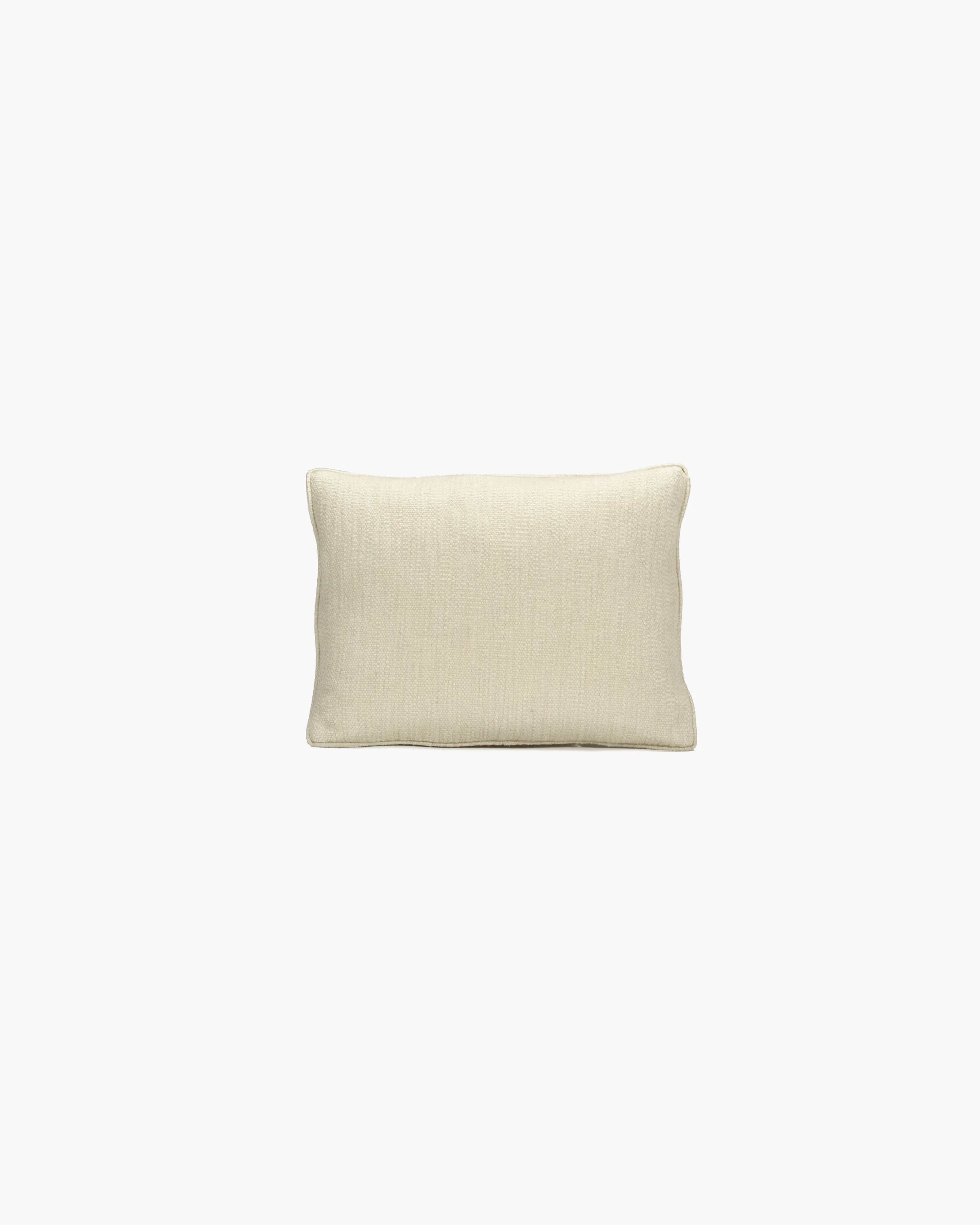 Extra cushion coco naturel Ono 1