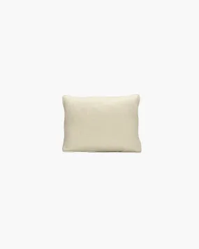 Extra cushion coco naturel Ono 1