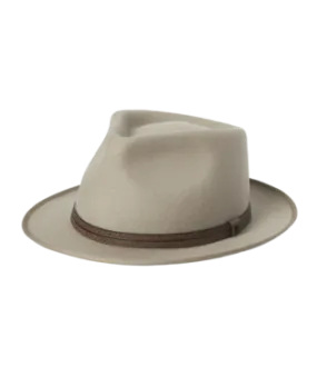 FEDORA Evolve NATURAL xl