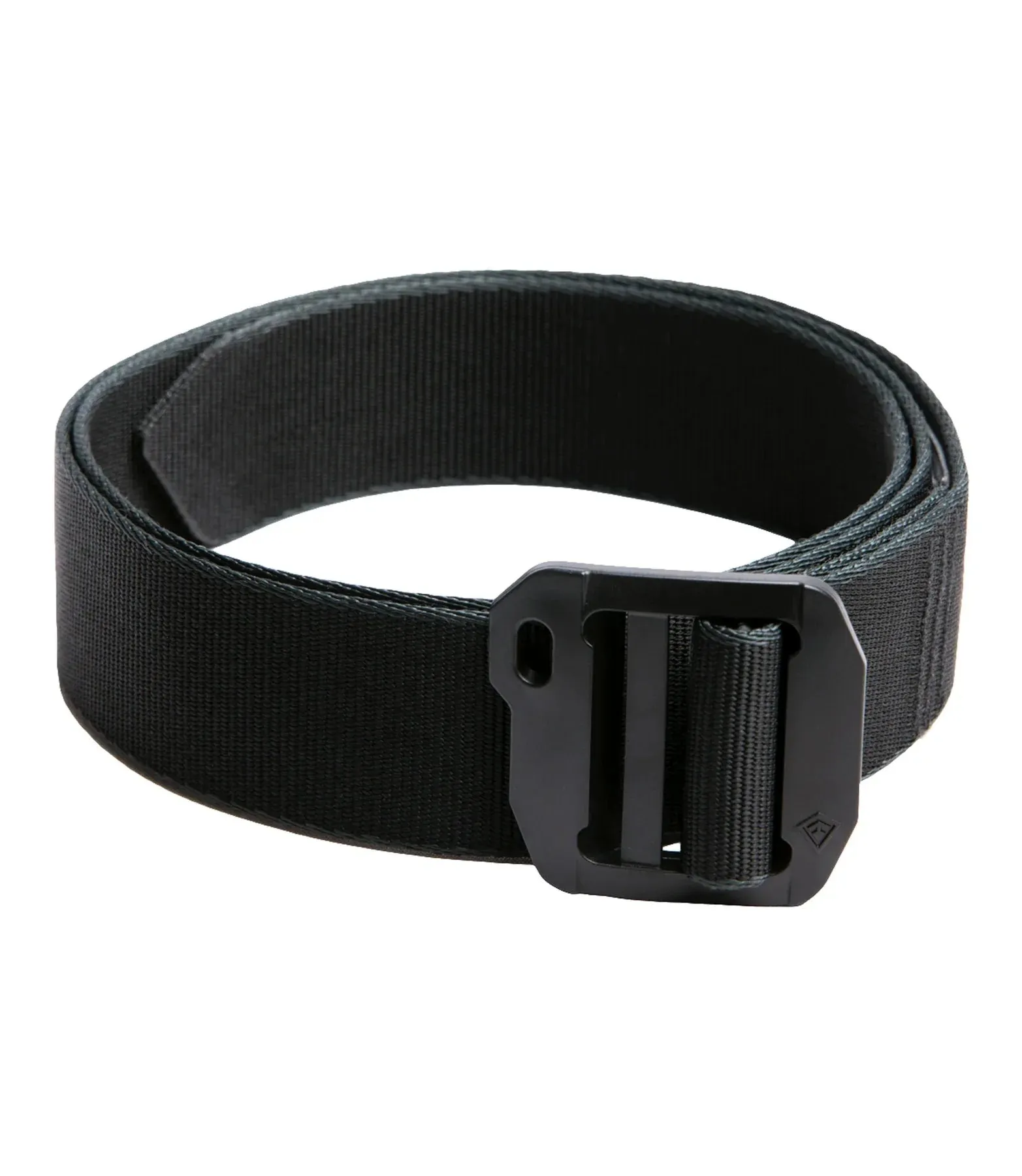 First Tactical - BDU BELT 1.5"