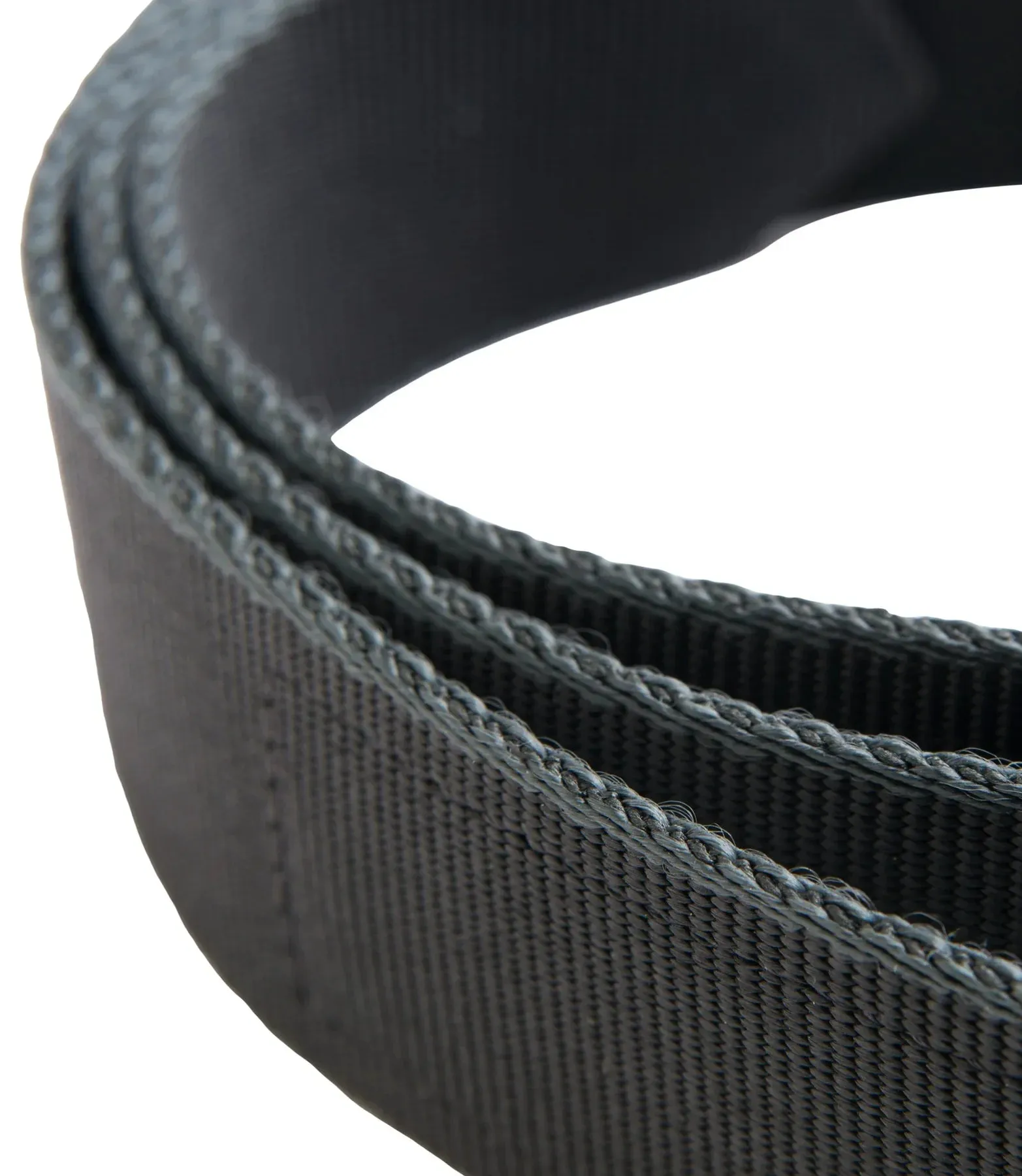 First Tactical - BDU BELT 1.5"