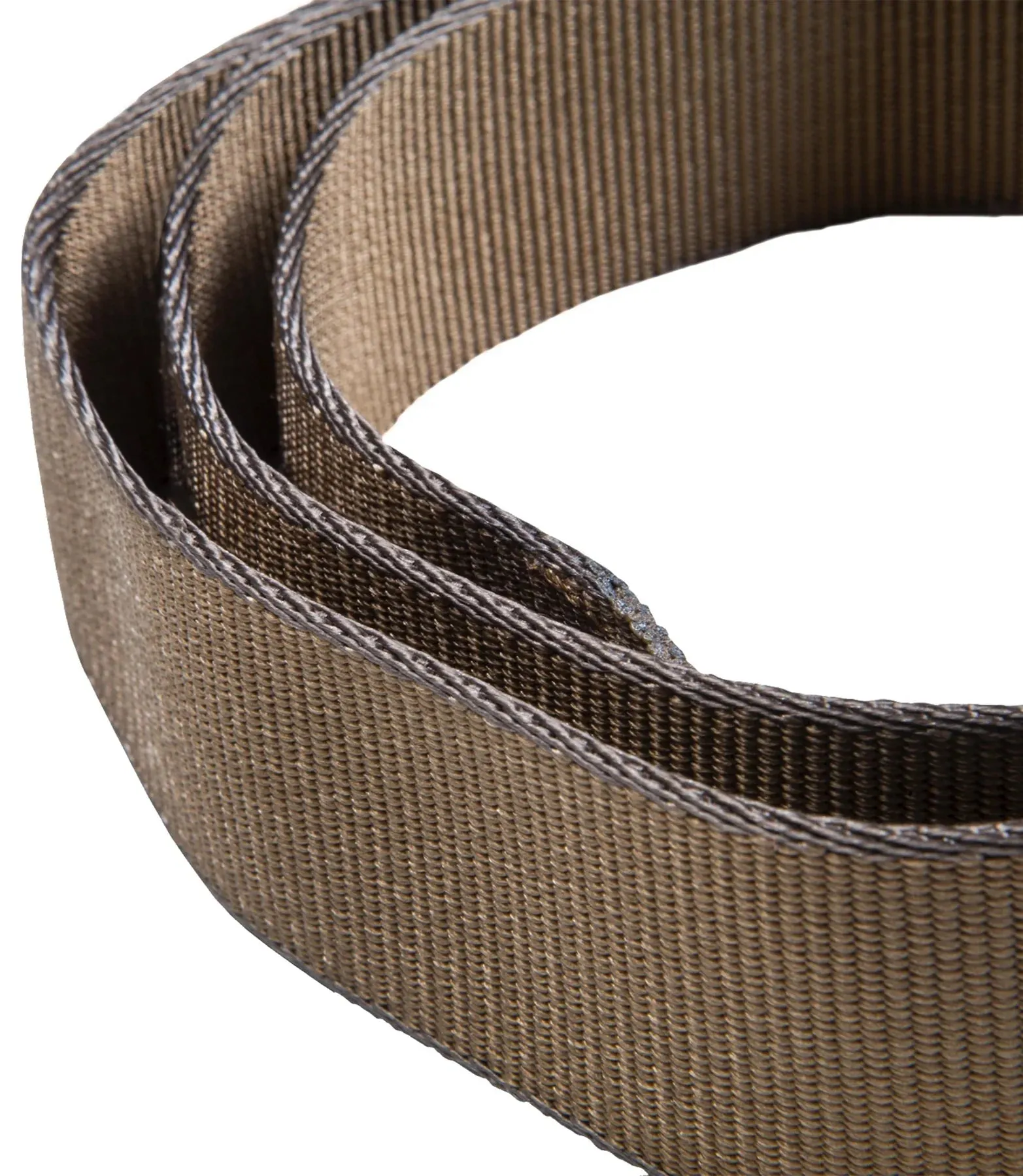 First Tactical - BDU BELT 1.5"