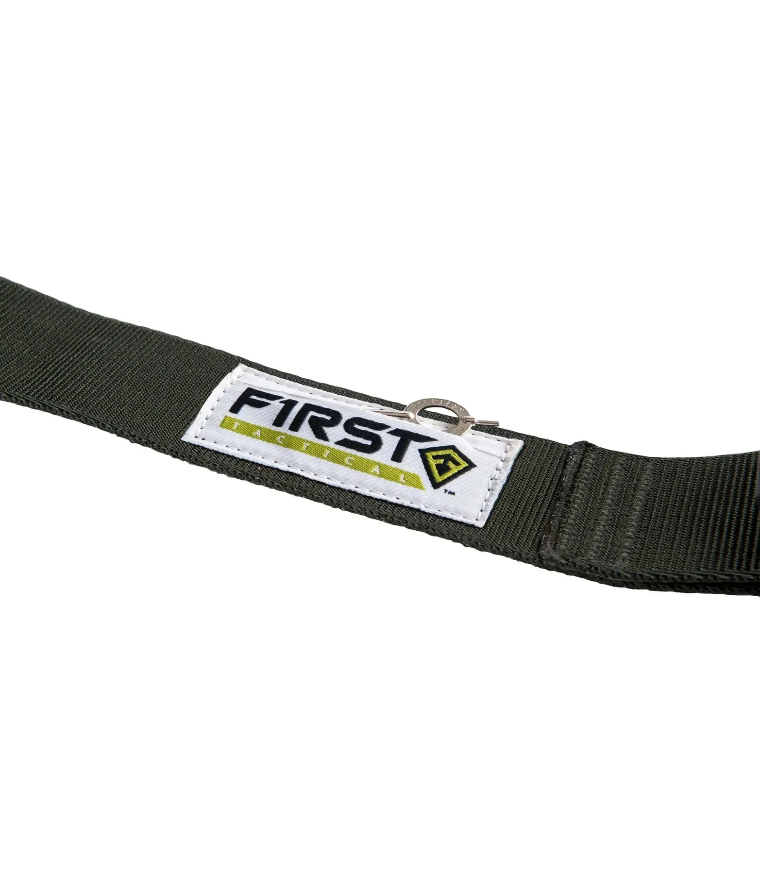 First Tactical - BDU BELT 1.5"