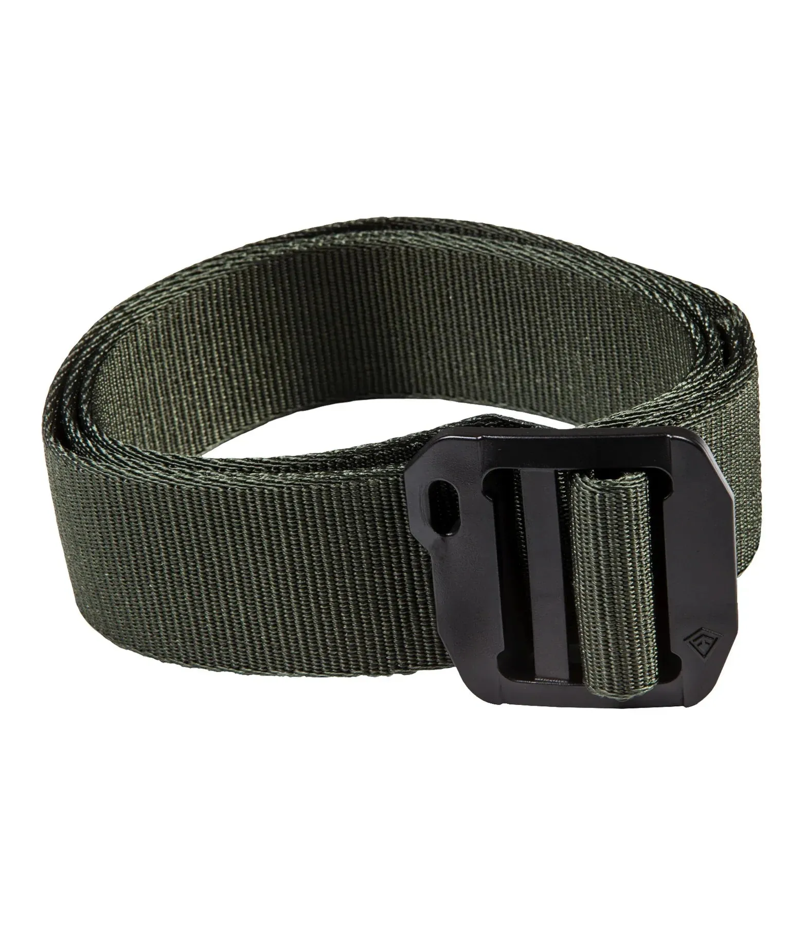 First Tactical - BDU BELT 1.5"