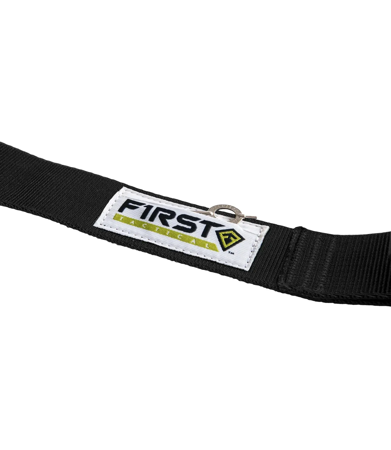 First Tactical - BDU BELT 1.5"