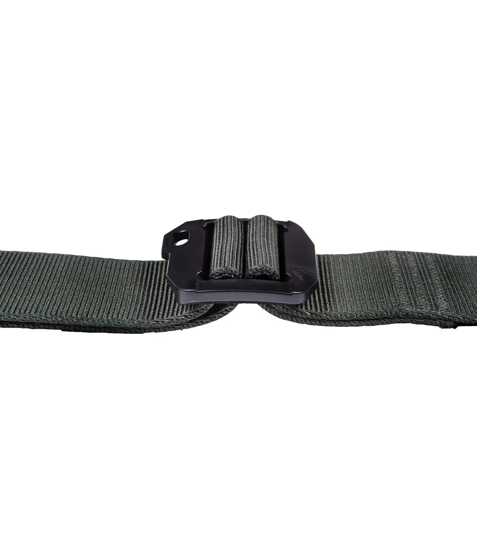 First Tactical - BDU BELT 1.5"